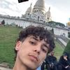 mohamed.rhmani41