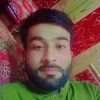user4861101807