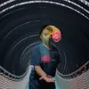 slinkyjacobgraham