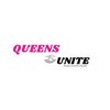queensunitefrench