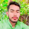 sherz2718