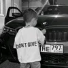 stely_457