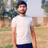 muhammad.abid5129