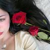 tanyatik8