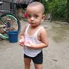 user1510098047699