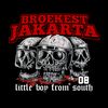 broekest08jkt