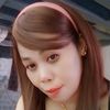 diyana.purwakarta2