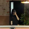 maryam_beauty1