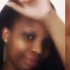 ndibas7