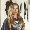 ronda_rousey_fan016