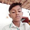 yaar.muhammd.sola