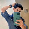 Arif Ahmed Nihal,🇮🇹