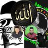ambon.gepenk