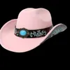 cowbo70
