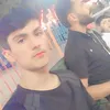 user1475752611254
