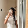 user7653386187163