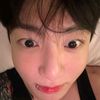 user8175046671104