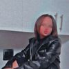 bronna34