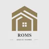 roms.decohome