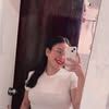 angie.medina3415