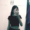 sauni_ham