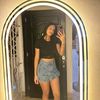 allyy___11