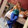 adriannalovo_