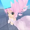 vani.kyle_fpp
