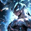 user2581803821506