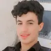 nxuser3