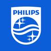 Philips Shop US