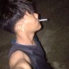 bukandihibur