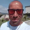 giuseppe.anzalone45