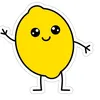 6tron.jaune