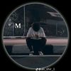 user5100865540408
