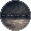 theparanormalparlor