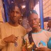 Mamoudou.  Camara