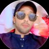 salahodin986