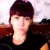 user5453046943484