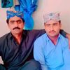 user8660691060036
