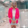 elizabeth.wavinya3
