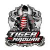 tigermaduraofficial