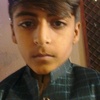 muhammad.afzal.wa17