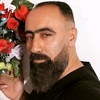 bahman.moradi55