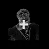 2saintkriss2