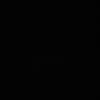 Mert_dlgn1