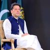 bilal.khan23647