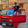user6211920632912