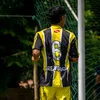 anderson__0002