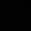 la_lory10